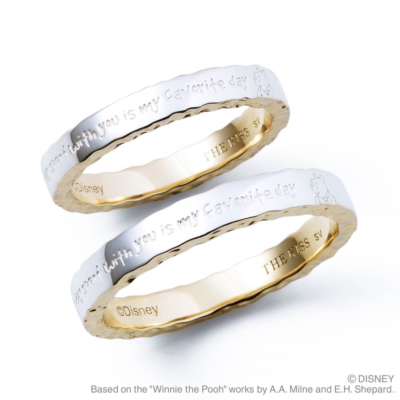 �ڥǥ����ˡ���THE KISS �ǥ����ˡ� ���ޤΥס����� / ����С� �ڥ����