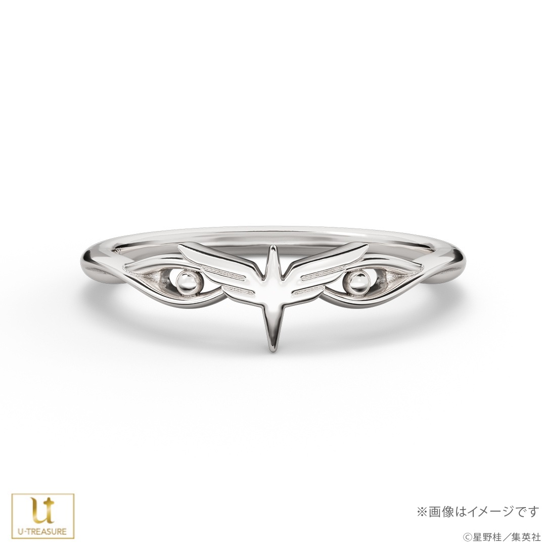 ��D.Gray-man�ۥ�����ե�� ��� ����С�