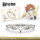 ��D.Gray-man�ۥ�����ե�� ��� ����С�