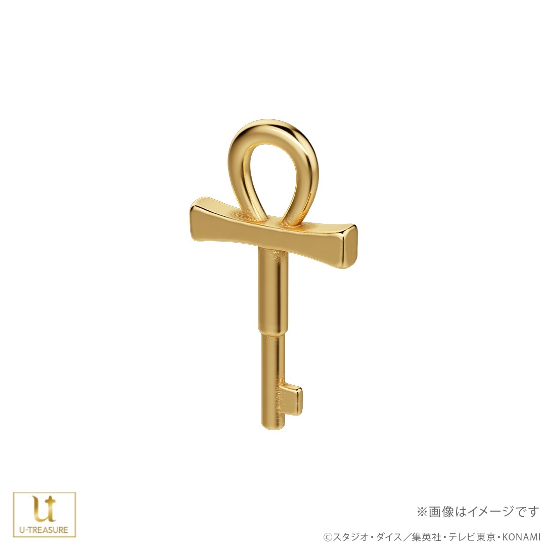 ��ͷ���������ǥ奨���󥹥���������ǯ��������С��ʥ�������������ɥ����ƥ��󥰡�