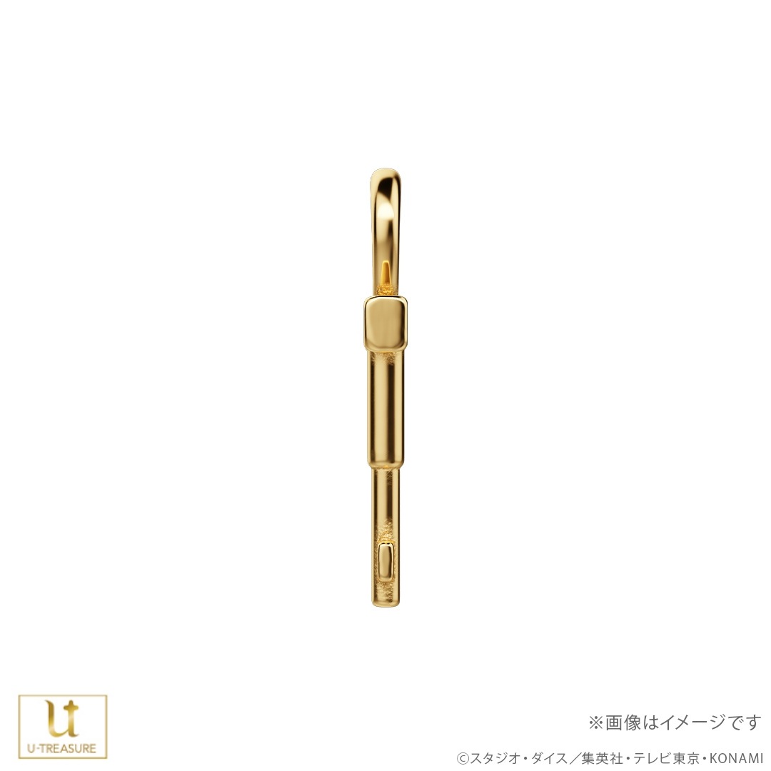��ͷ���������ǥ奨���󥹥���������ǯ��������С��ʥ�������������ɥ����ƥ��󥰡�