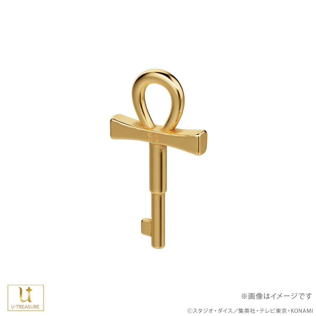 ��ͷ���������ǥ奨���󥹥���������ǯ��������С��ʥ�������������ɥ����ƥ��󥰡�