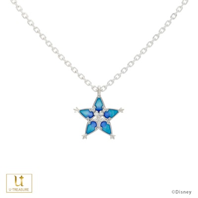 ڥ󥰥 ϡġۤĤʤΤ -- / ͥå쥹 С