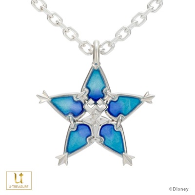 ڥ󥰥 ϡġۤĤʤΤ -- / ͥå쥹 С