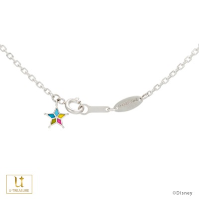 ڥ󥰥 ϡġۤĤʤΤ -- / ͥå쥹 С