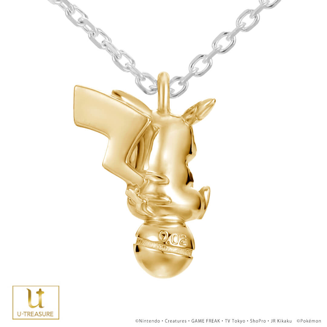 �ڥݥ����ۥԥ����奦����󥹥����ܡ���(���󥰥�) �ͥå��쥹 ����С�(��������������ɥ����ƥ���)