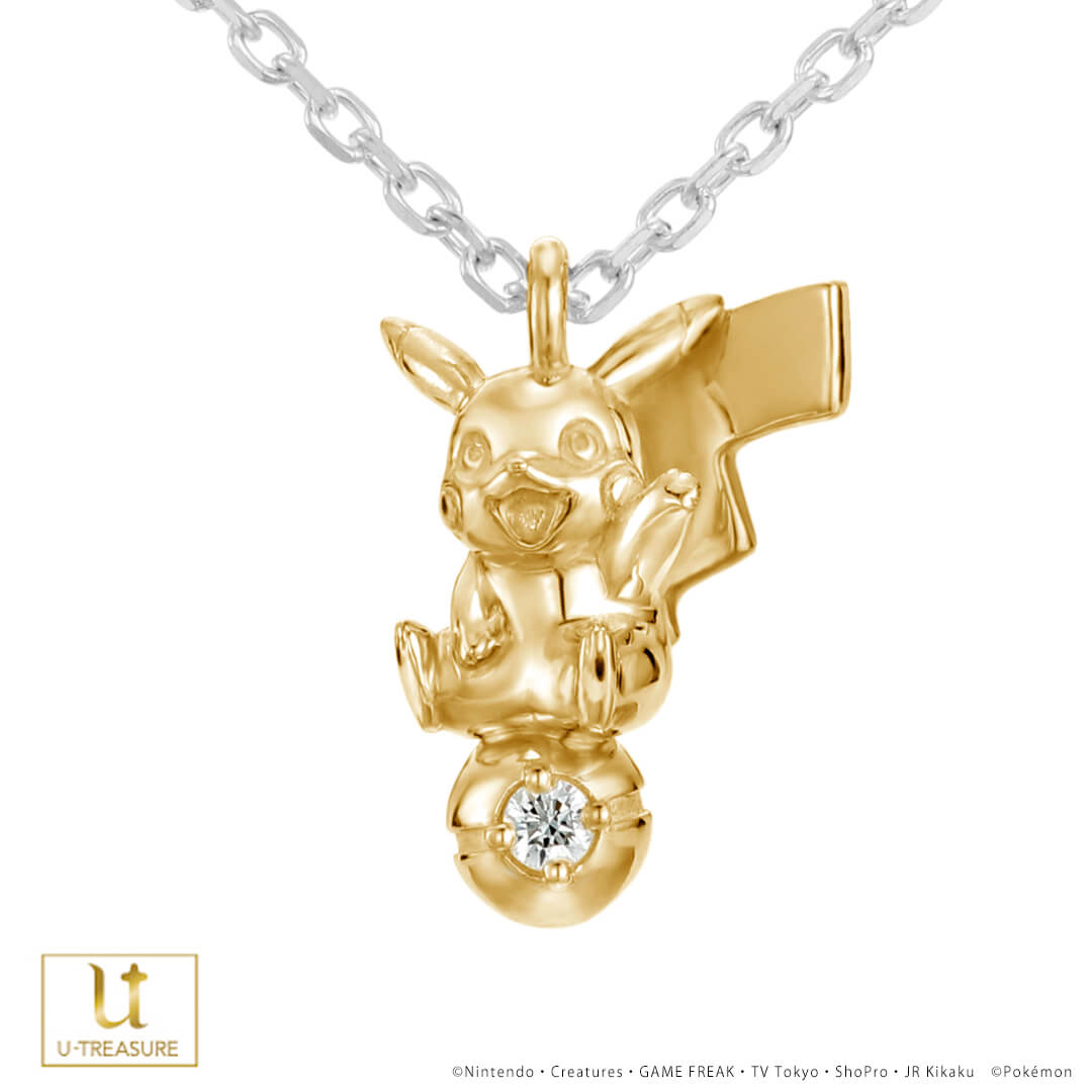 �ڥݥ����ۥԥ����奦����󥹥����ܡ���(���󥰥�) �ͥå��쥹 ����С�(��������������ɥ����ƥ���)