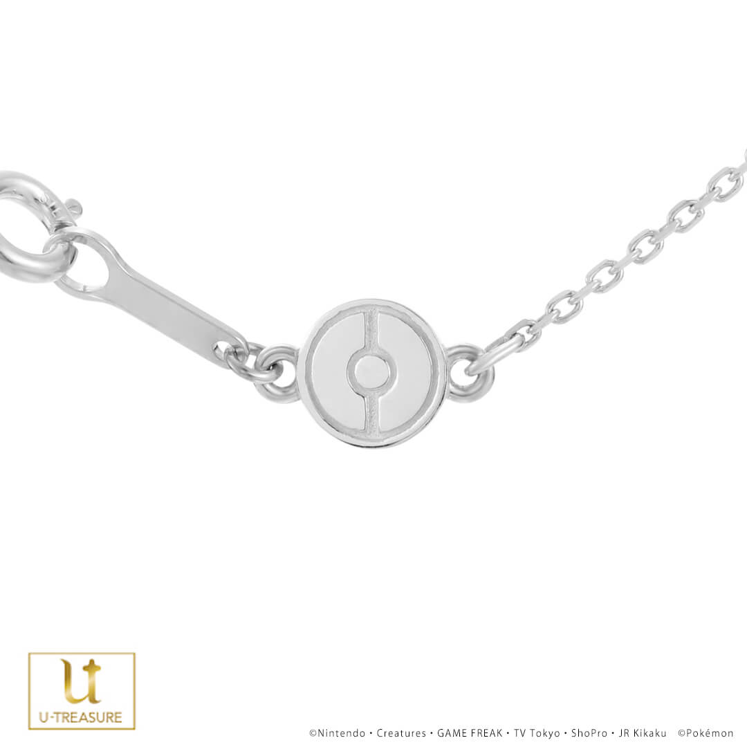 �ڥݥ����ۥԥ����奦����󥹥����ܡ���(���󥰥�) �ͥå��쥹 ����С�(��������������ɥ����ƥ���)