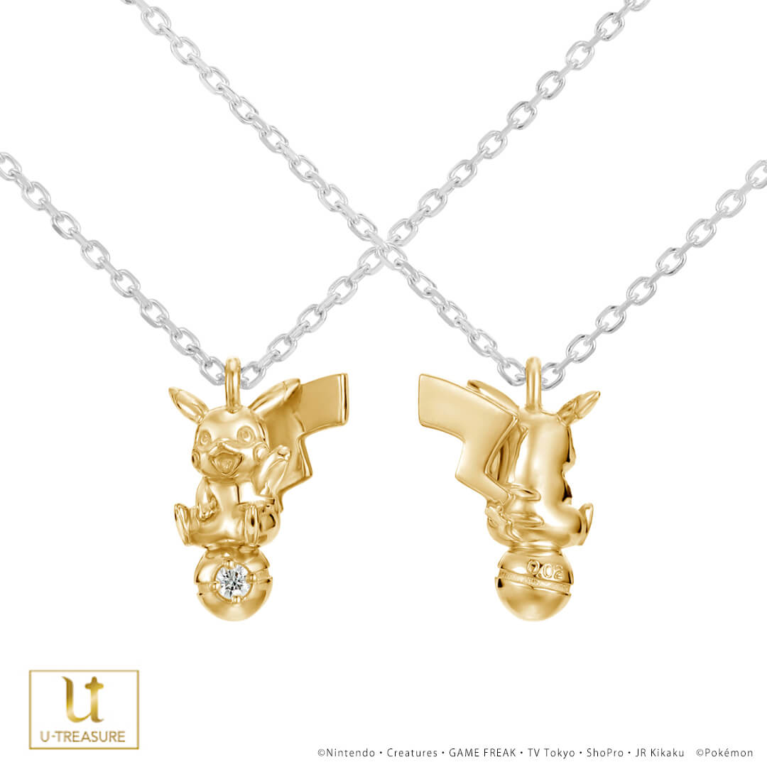 �ڥݥ����ۥԥ����奦����󥹥����ܡ���(���󥰥�) �ͥå��쥹 ����С�(��������������ɥ����ƥ���)