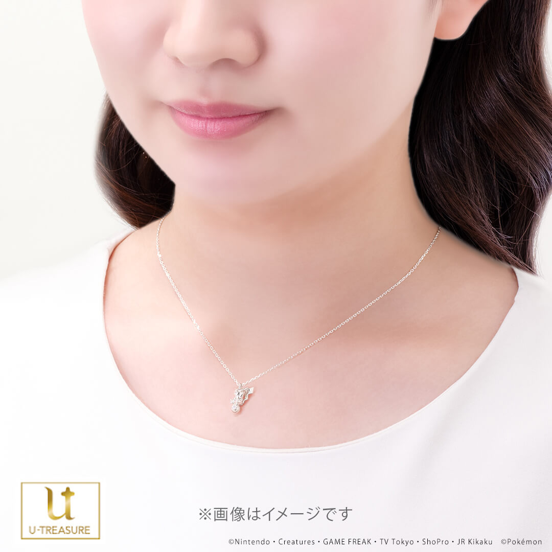 �ڥݥ����ۥԥ����奦����󥹥����ܡ���(���󥰥�) �ͥå��쥹 ����С�(��������������ɥ����ƥ���)