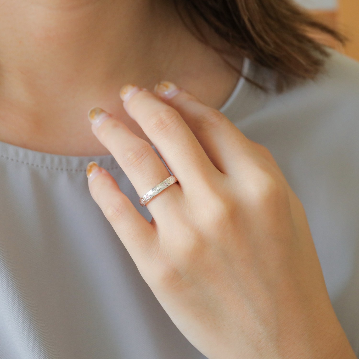  THE KISS  PEANUTS ۥ̡ԡ / С  ǥ PN-SR1500CZ