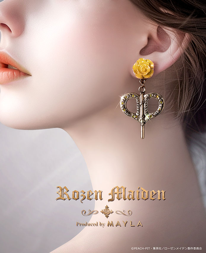 �ڥ�������ᥤ�ǥ��MAYLA �ޥ��� �������˥å� ���䥪�֥��� ��鯡� ����