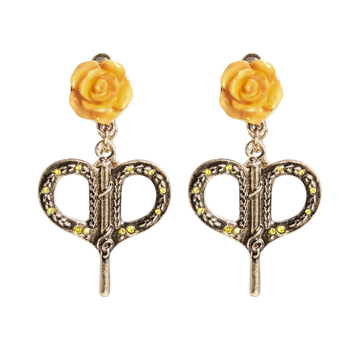 �ڥ�������ᥤ�ǥ��MAYLA �ޥ��� �������˥å� ���䥪�֥��� ��鯡� ����