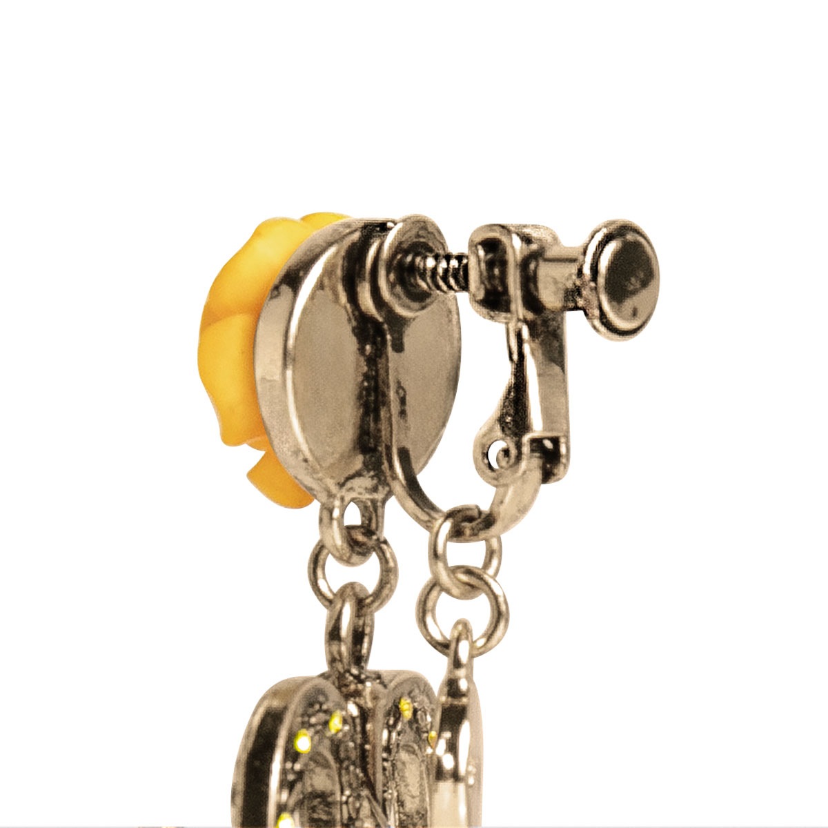 �ڥ�������ᥤ�ǥ��MAYLA �ޥ��� �������˥å� ���䥪�֥��� ��鯡� ����