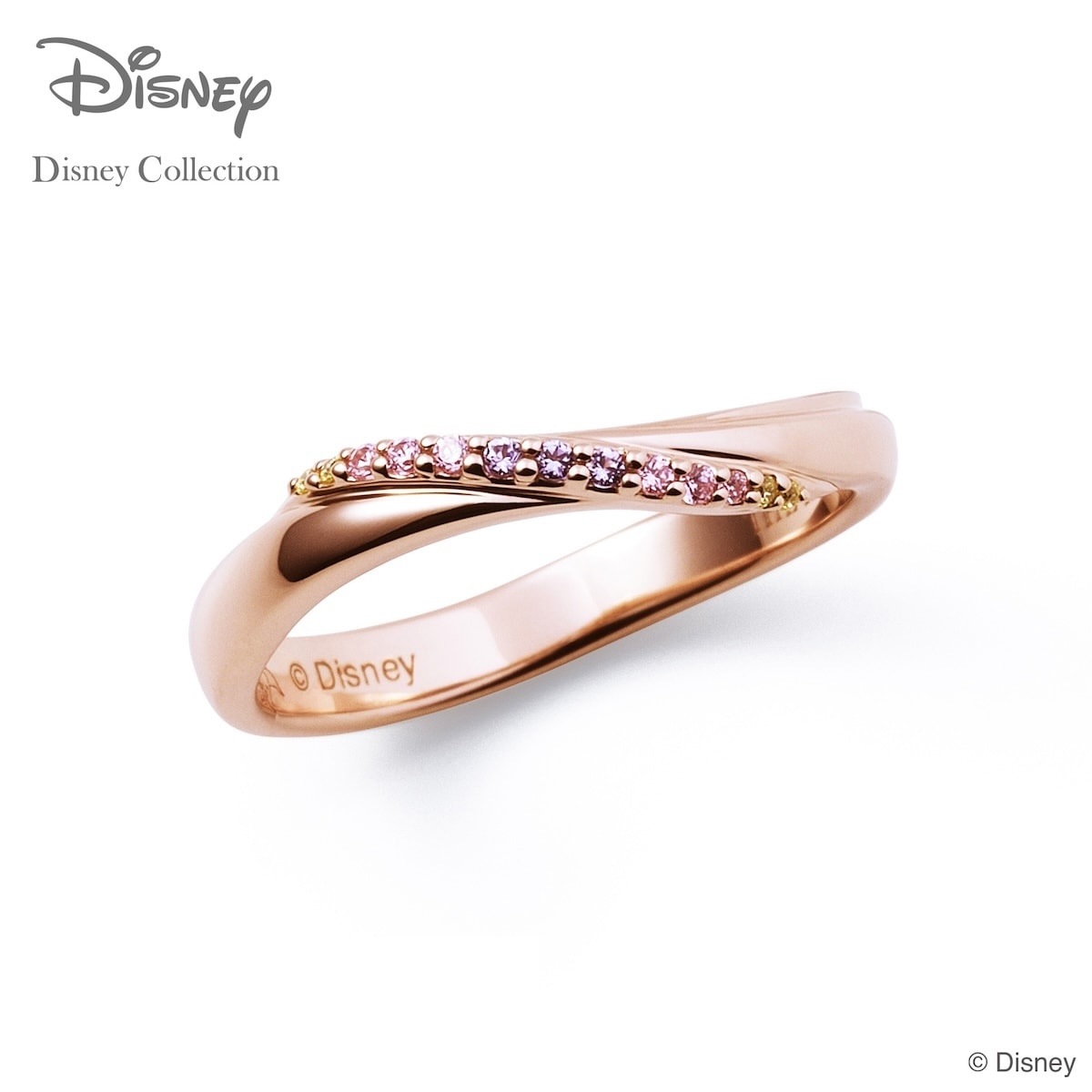 �ڥǥ����ˡ���THE KISS ��ץ�ĥ��� ��� ��ǥ�����