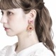 �ڥ٥륵����ΤФ��mayla classic �ޥ��饯�饷�å� �������˥å� ���䥪�֥��� �ޥ꡼����ȥ�ͥå�