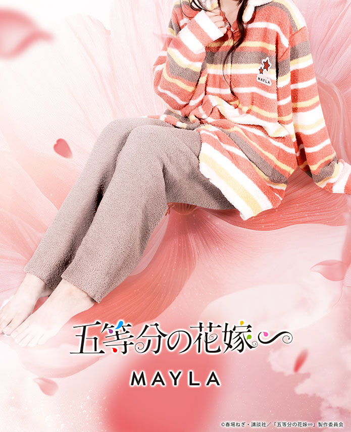 �ڸ���ʬ�βֲǡ� MAYLA �ޥ��� ����ʬ�βֲ� �������˥å� �饦�󥸥����� ����޷� ��˥��å���