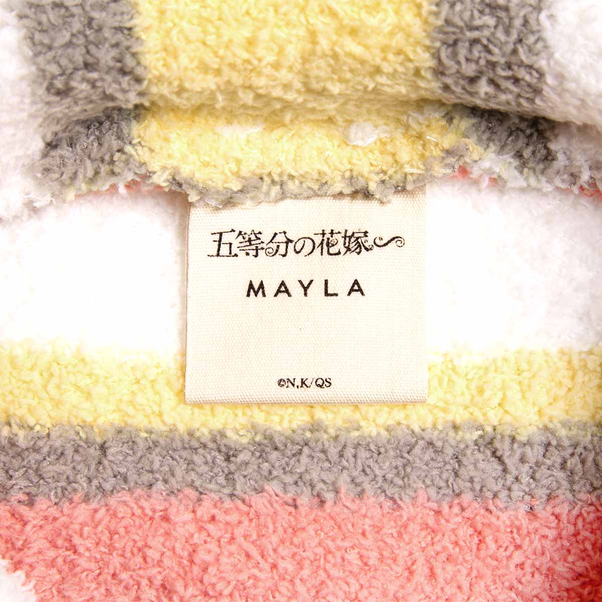 �ڸ���ʬ�βֲǡ� MAYLA �ޥ��� ����ʬ�βֲ� �������˥å� �饦�󥸥����� ����޷� ��˥��å���