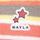 �ڸ���ʬ�βֲǡ� MAYLA �ޥ��� ����ʬ�βֲ� �������˥å� �饦�󥸥����� ����޷� ��˥��å���