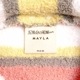 �ڸ���ʬ�βֲǡ� MAYLA �ޥ��� ����ʬ�βֲ� �������˥å� �饦�󥸥����� ����޷� ��˥��å���