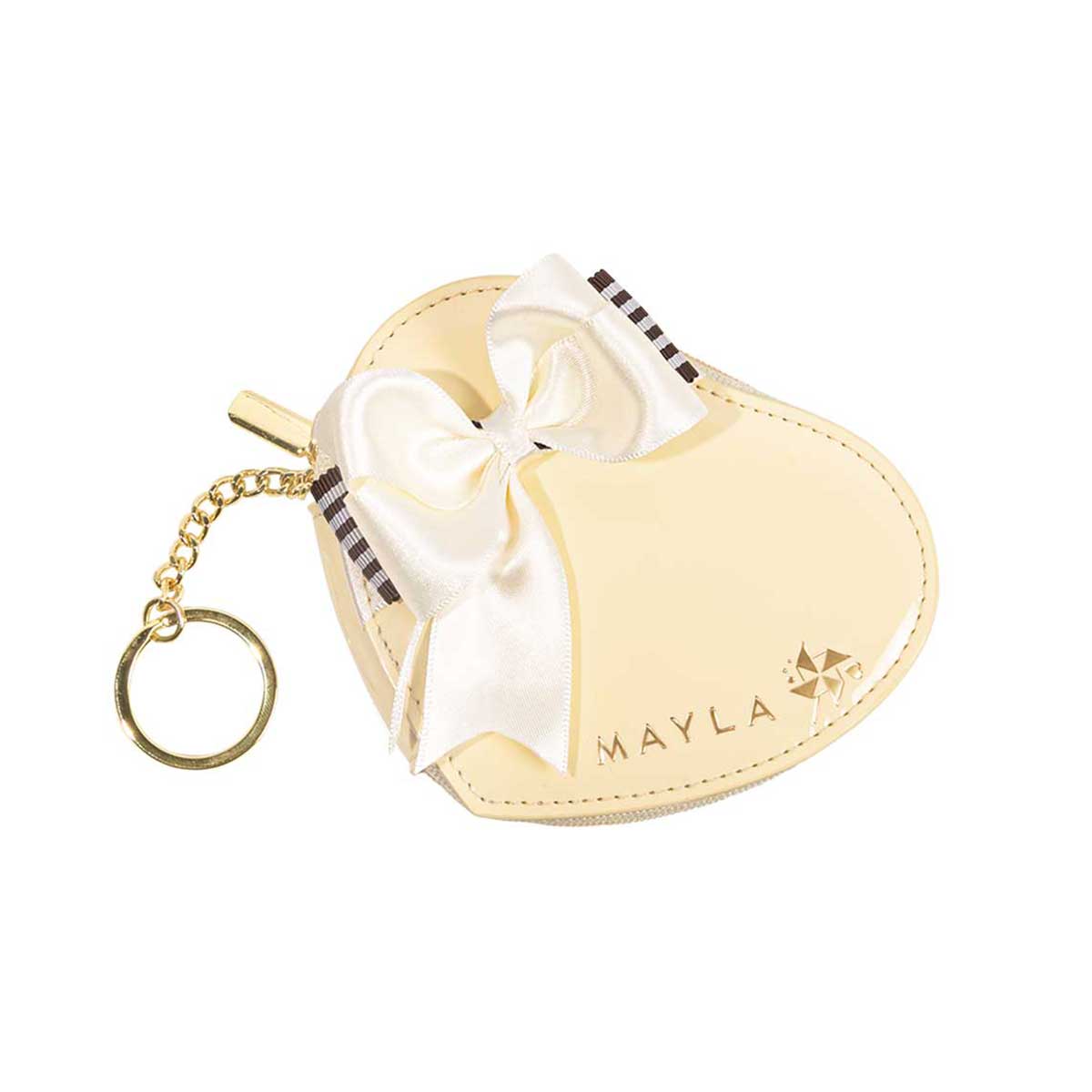 �ڤȤ��᤭���ꥢ��� MAYLA �ޥ��� �Ȥ��᤭���ꥢ�� Girl��s Side �������˥å� ���������� Girl��s Side 4th Heart