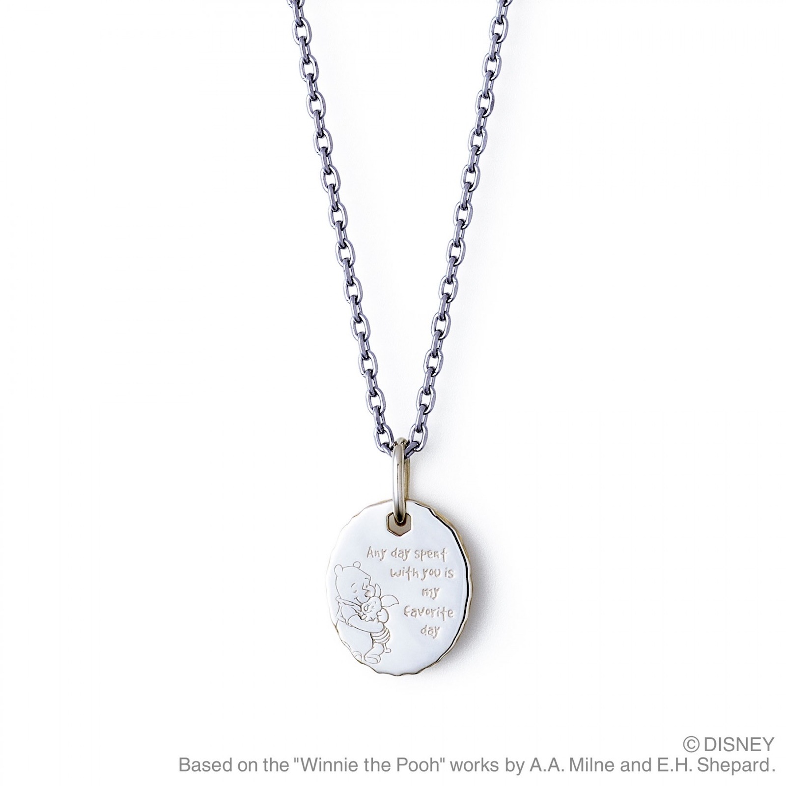 �ڥǥ����ˡ���THE KISS �ǥ����ˡ� ���ޤΥס�����&�ԥ���å� / �ͥå��쥹 ��˥��å���