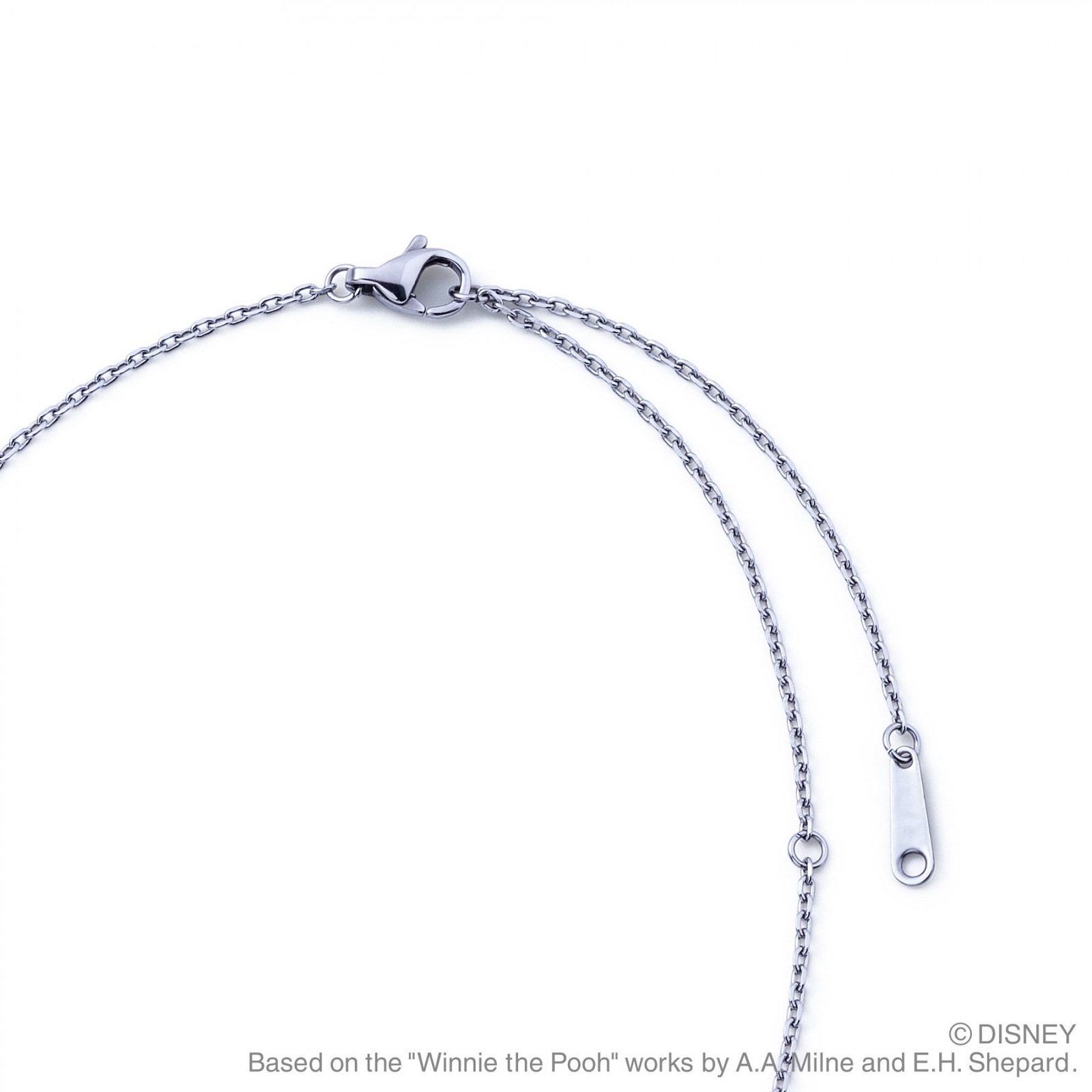 �ڥǥ����ˡ���THE KISS �ǥ����ˡ� ���ޤΥס�����&�ԥ���å� / �ͥå��쥹 ��˥��å���