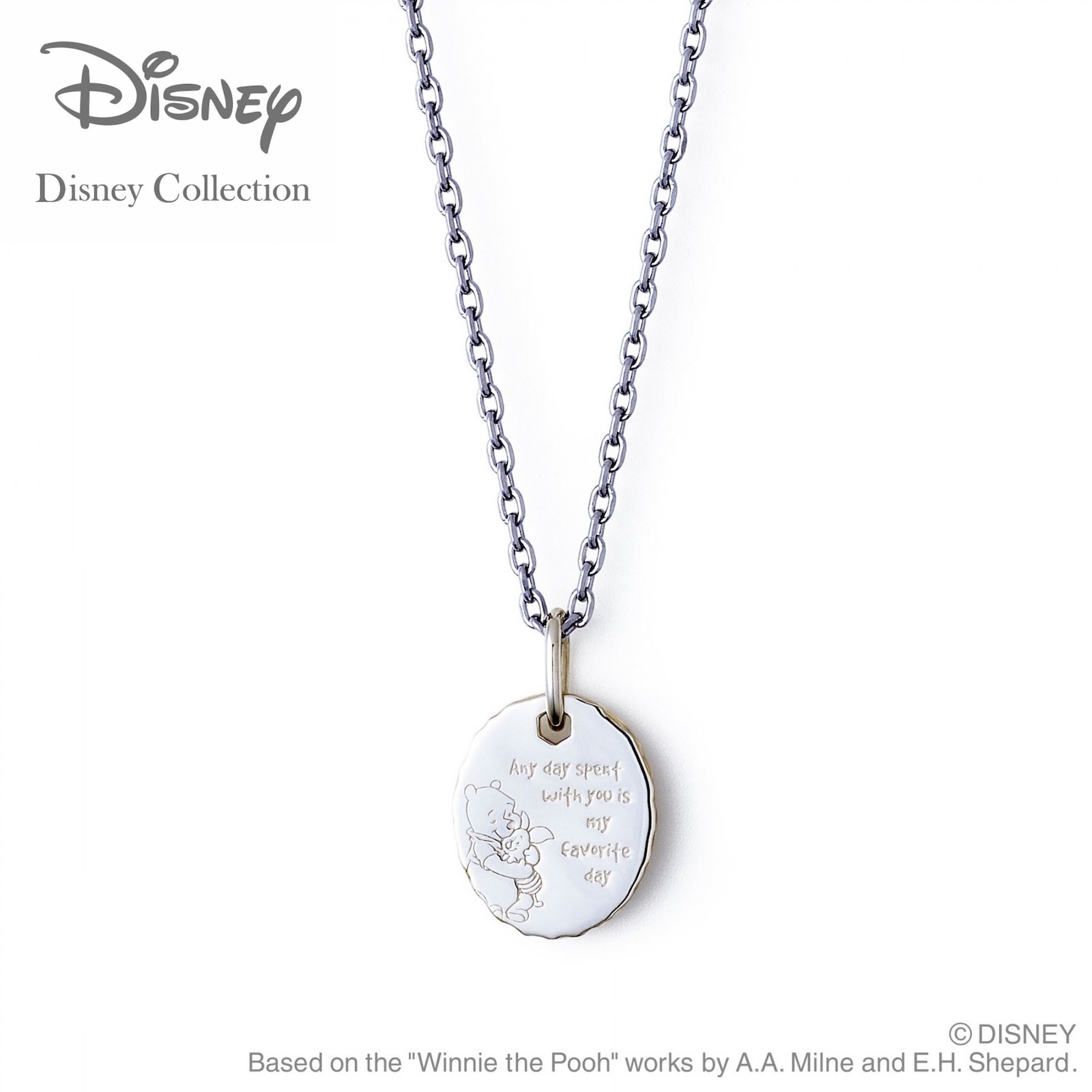 �ڥǥ����ˡ���THE KISS �ǥ����ˡ� ���ޤΥס�����&�ԥ���å� / �ͥå��쥹 ��˥��å���