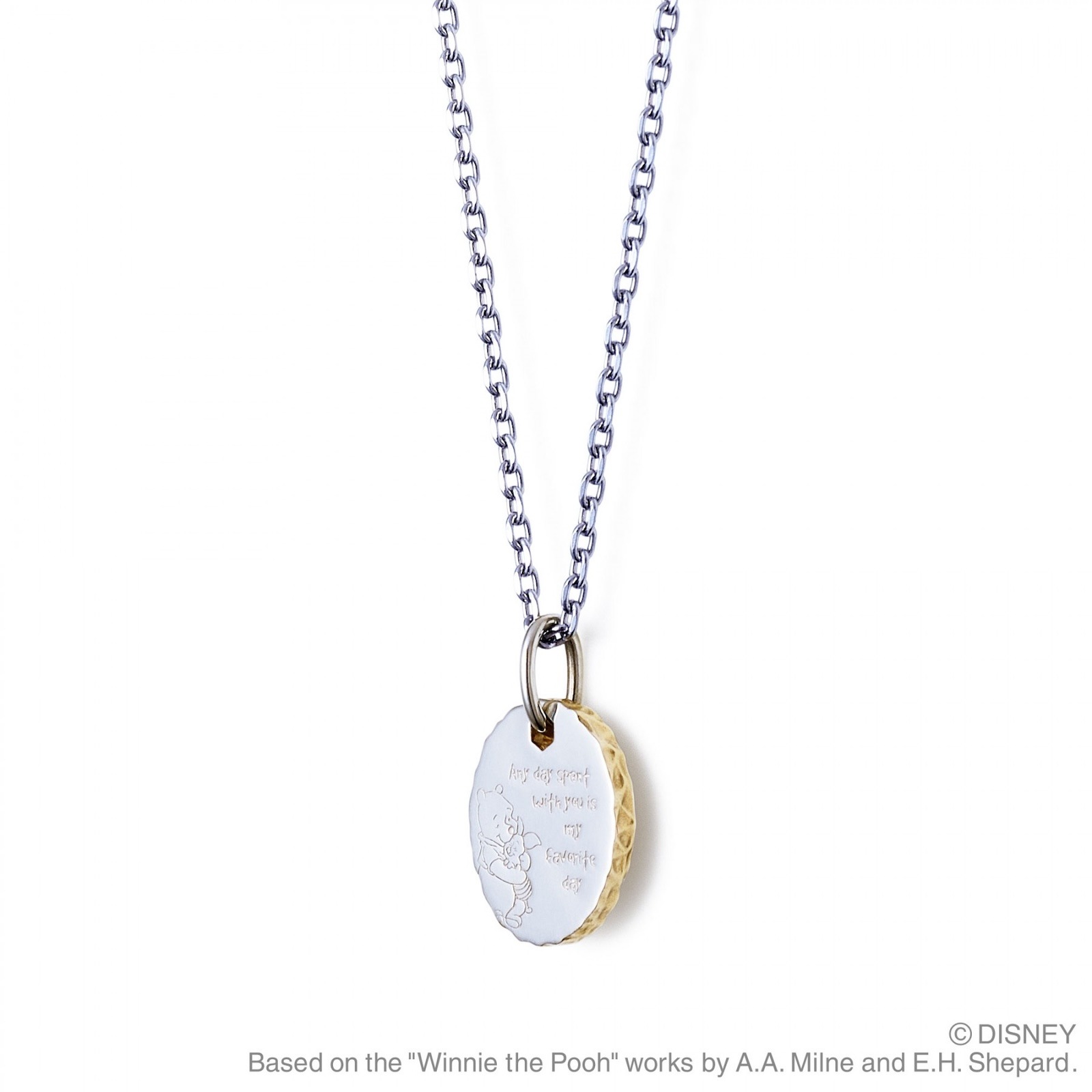 �ڥǥ����ˡ���THE KISS �ǥ����ˡ� ���ޤΥס�����&�ԥ���å� / �ͥå��쥹 ��˥��å���