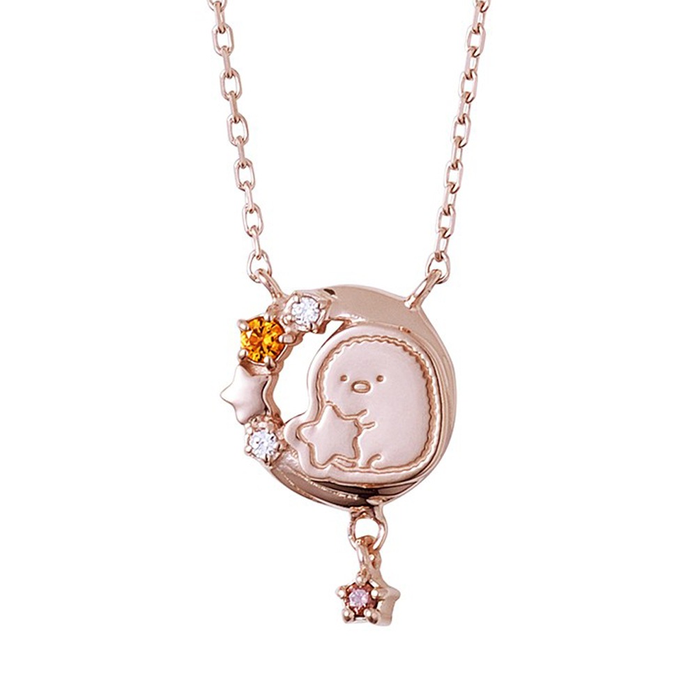 �� THE KISS �ۤ��ߤå����餷 �Ȥ󤫤� �����ͥå��쥹 F-SMGN702SVTN