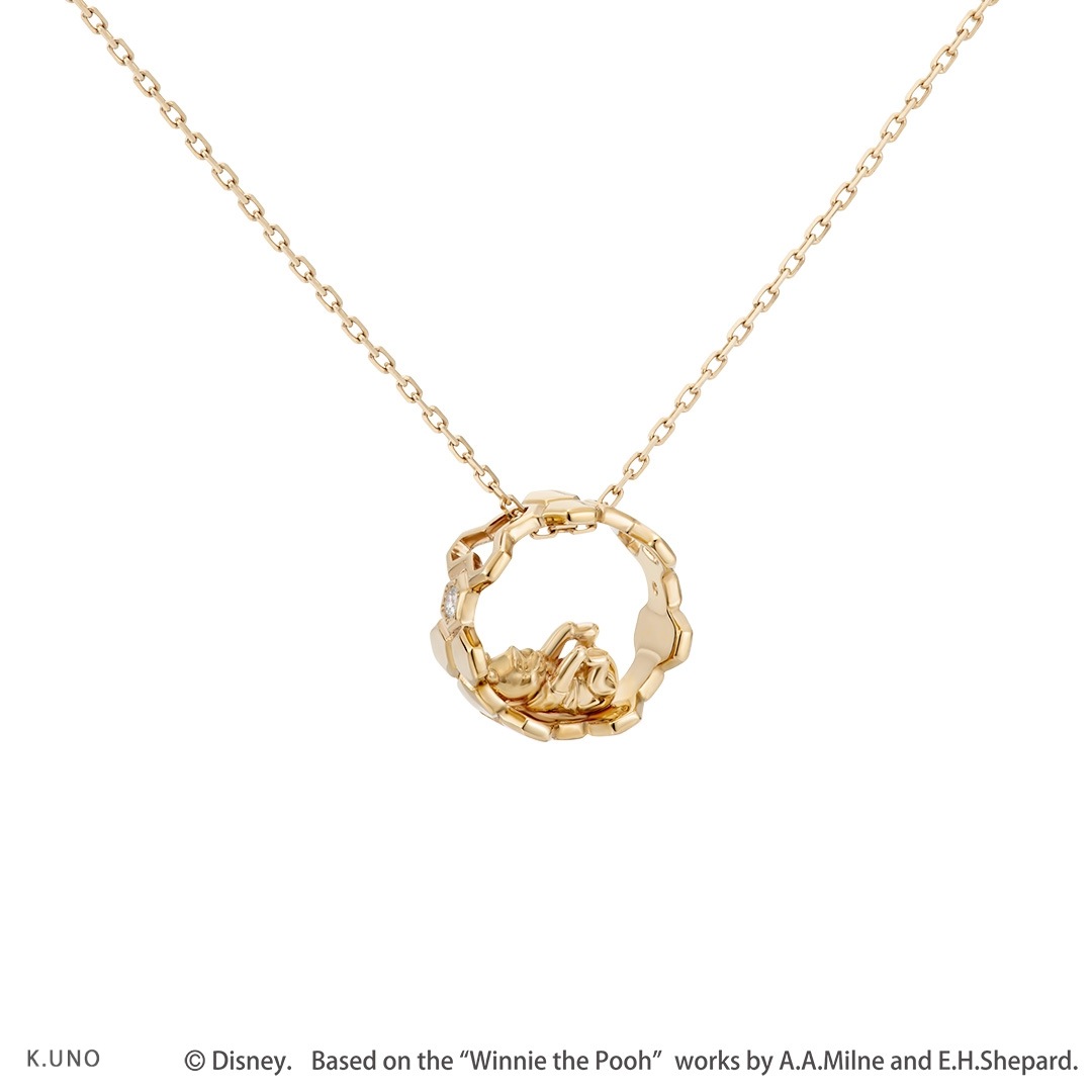 �ڥǥ����ˡ��� K.UNO �������� / �ؤ��ޤΥס������ / �ͥå��쥹 K10��������������� ���������