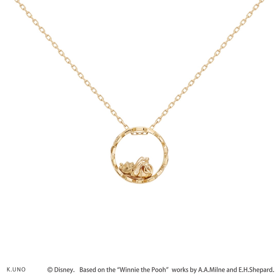 �ڥǥ����ˡ��� K.UNO �������� / �ؤ��ޤΥס������ / �ͥå��쥹 K10��������������� ���������