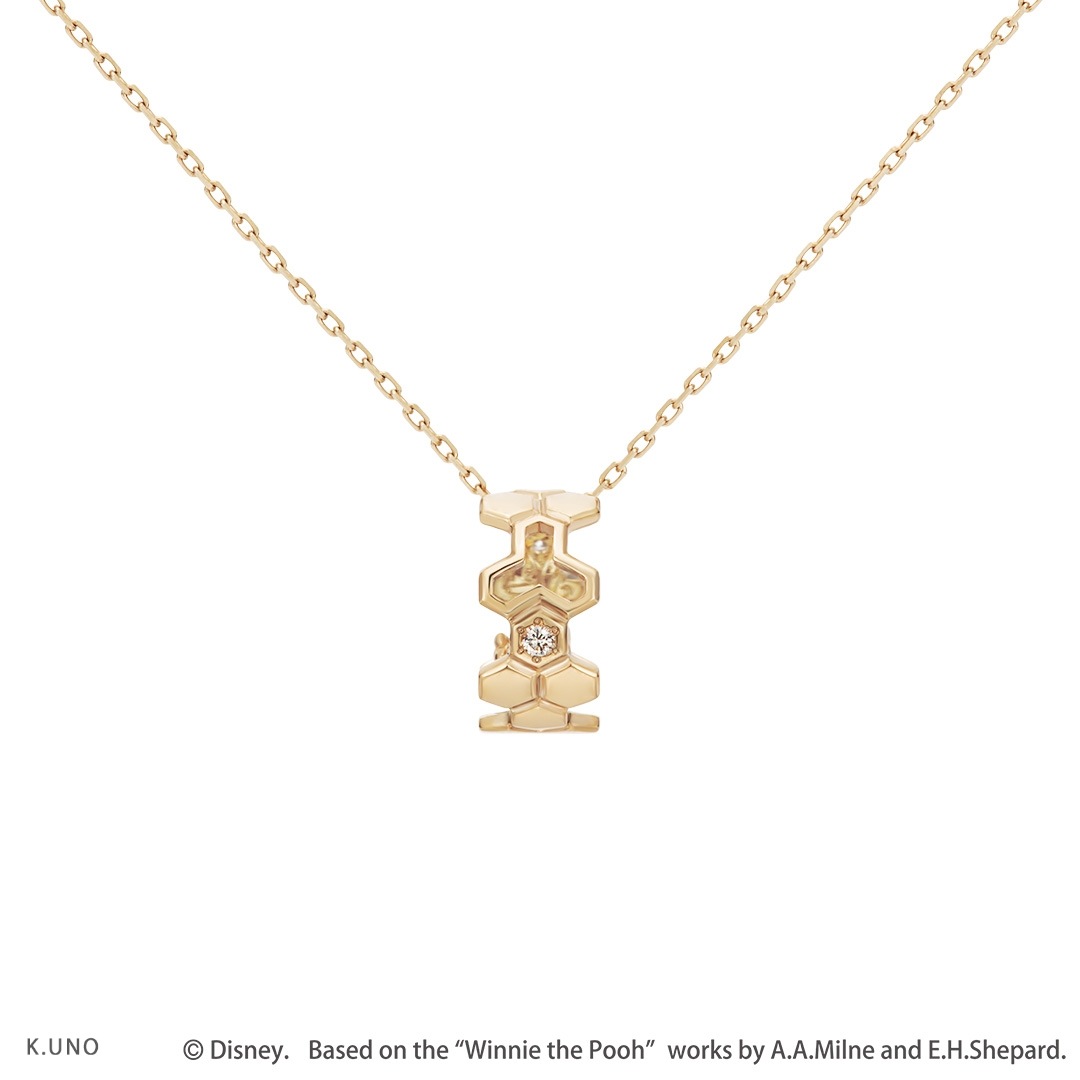 �ڥǥ����ˡ��� K.UNO �������� / �ؤ��ޤΥס������ / �ͥå��쥹 K10��������������� ���������