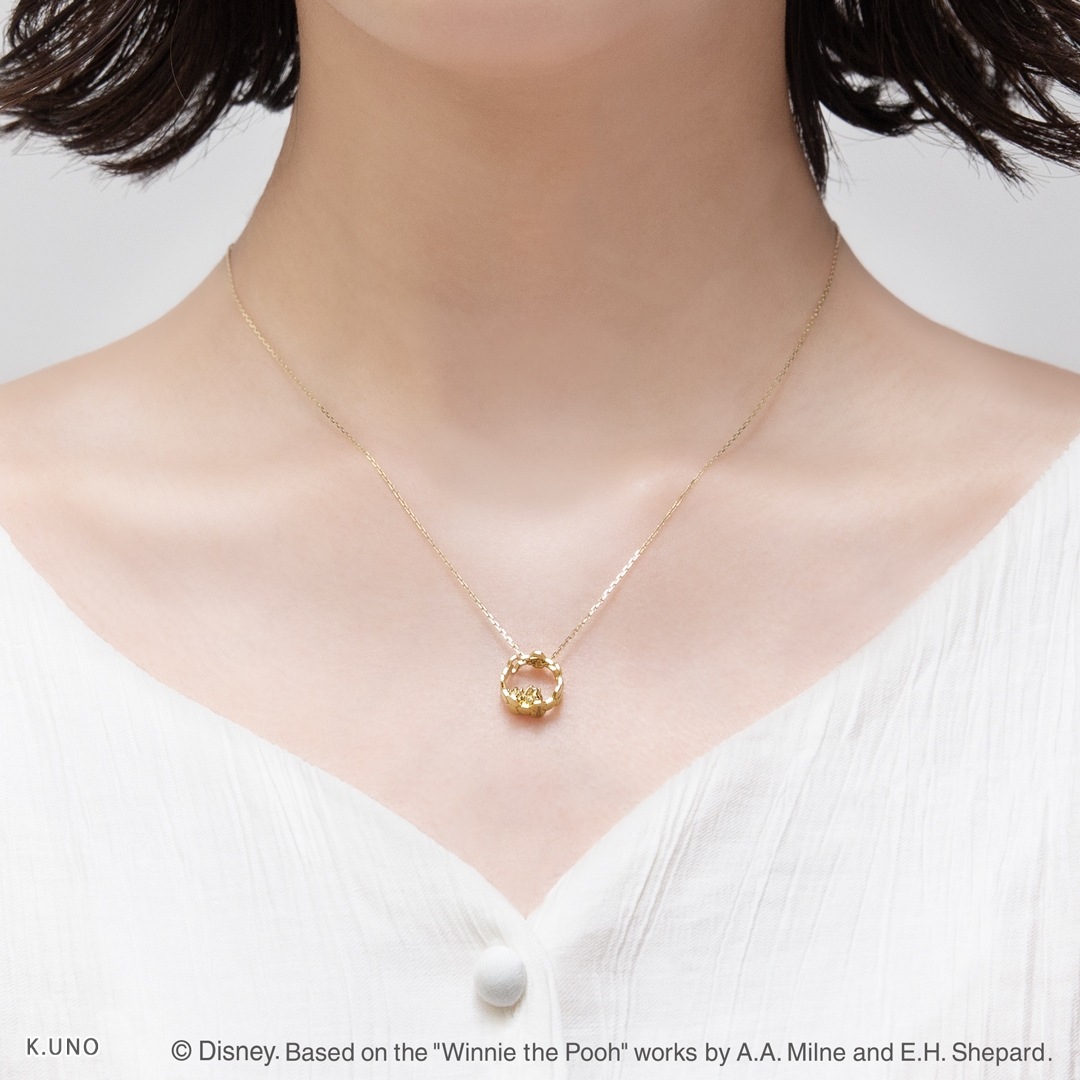 �ڥǥ����ˡ��� K.UNO �������� / �ؤ��ޤΥס������ / �ͥå��쥹 K10��������������� ���������