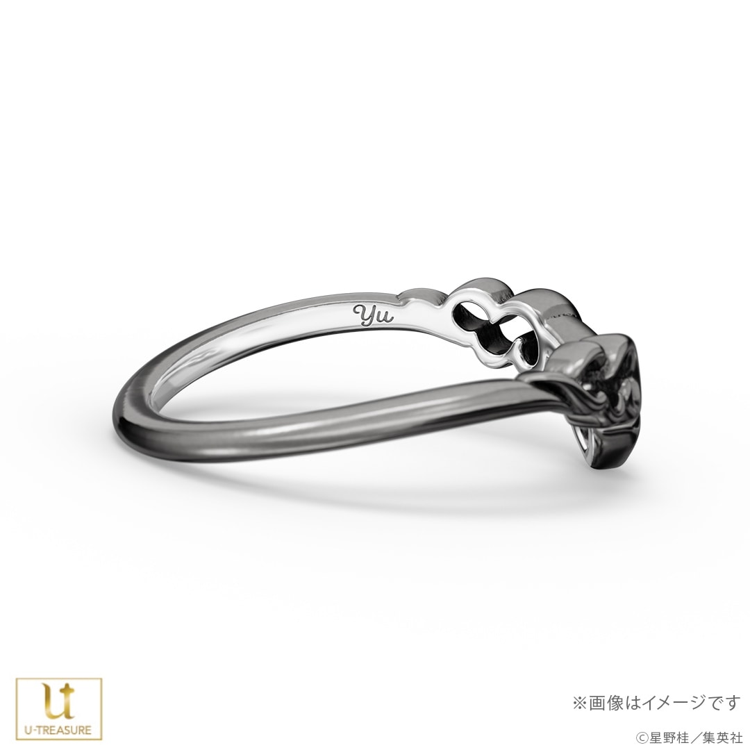 ��D.Gray-man�ۥ�����ե�� ���ĥ楦 �ץ����