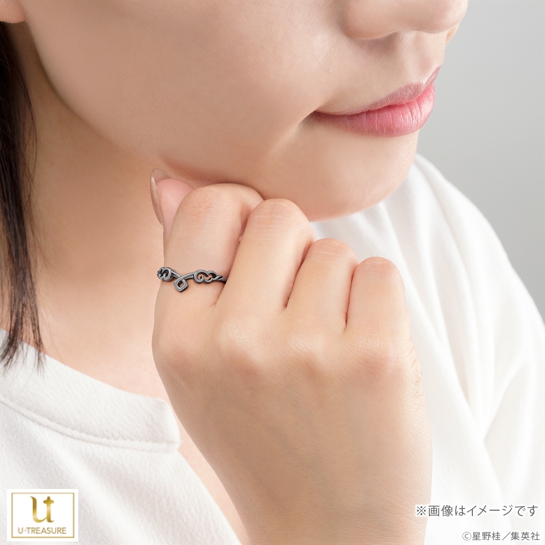 ��D.Gray-man�ۥ�����ե�� ���ĥ楦 �ץ����