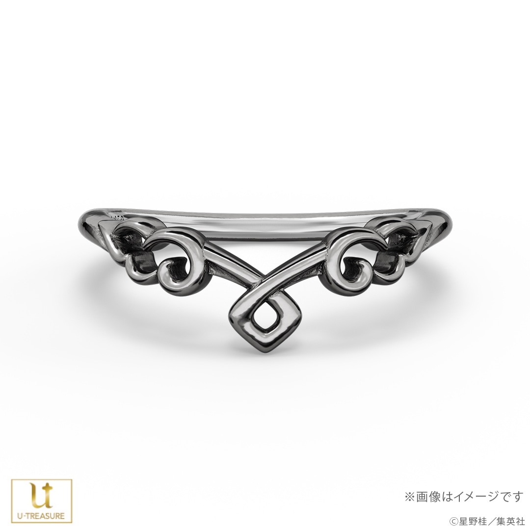 ��D.Gray-man�ۥ�����ե�� ���ĥ楦 �ץ����