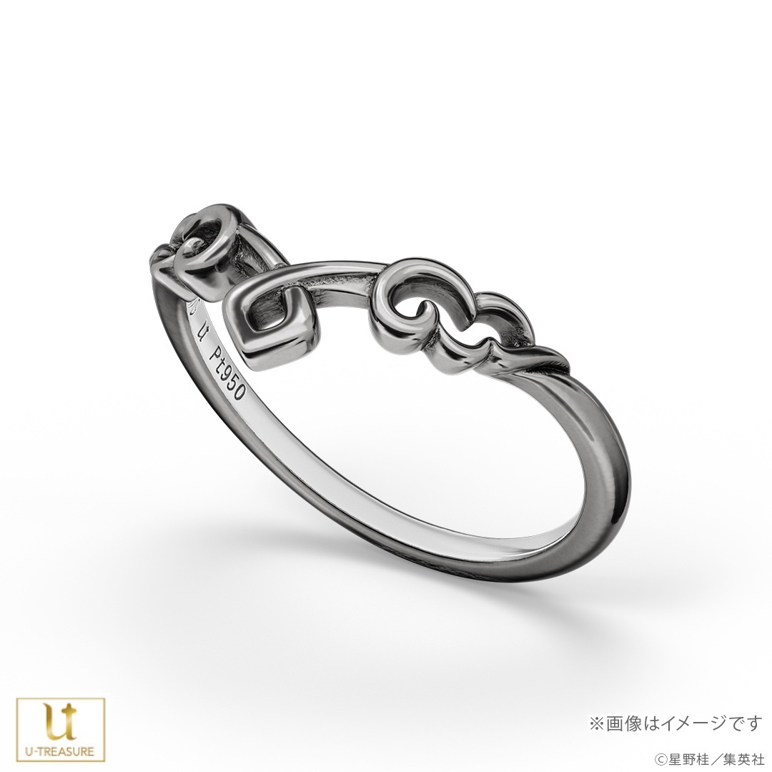 ��D.Gray-man�ۥ�����ե�� ���ĥ楦 �ץ����