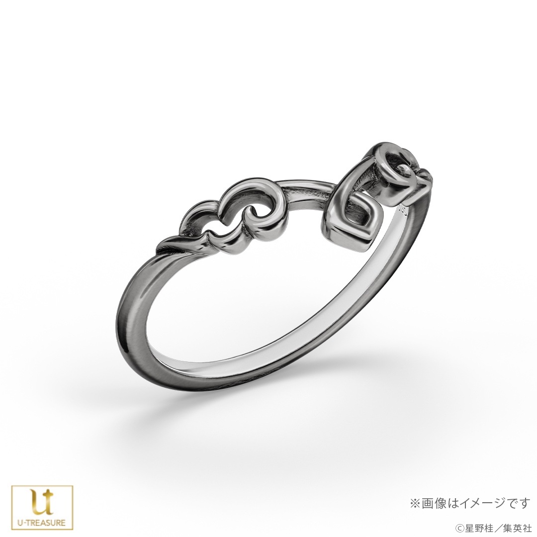 ��D.Gray-man�ۥ�����ե�� ���ĥ楦 �ץ����