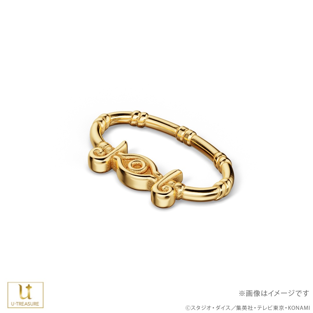 ��ͷ���������ǥ奨���󥹥���������ǯ������������С��ʥ�������������ɥ����ƥ��󥰡�