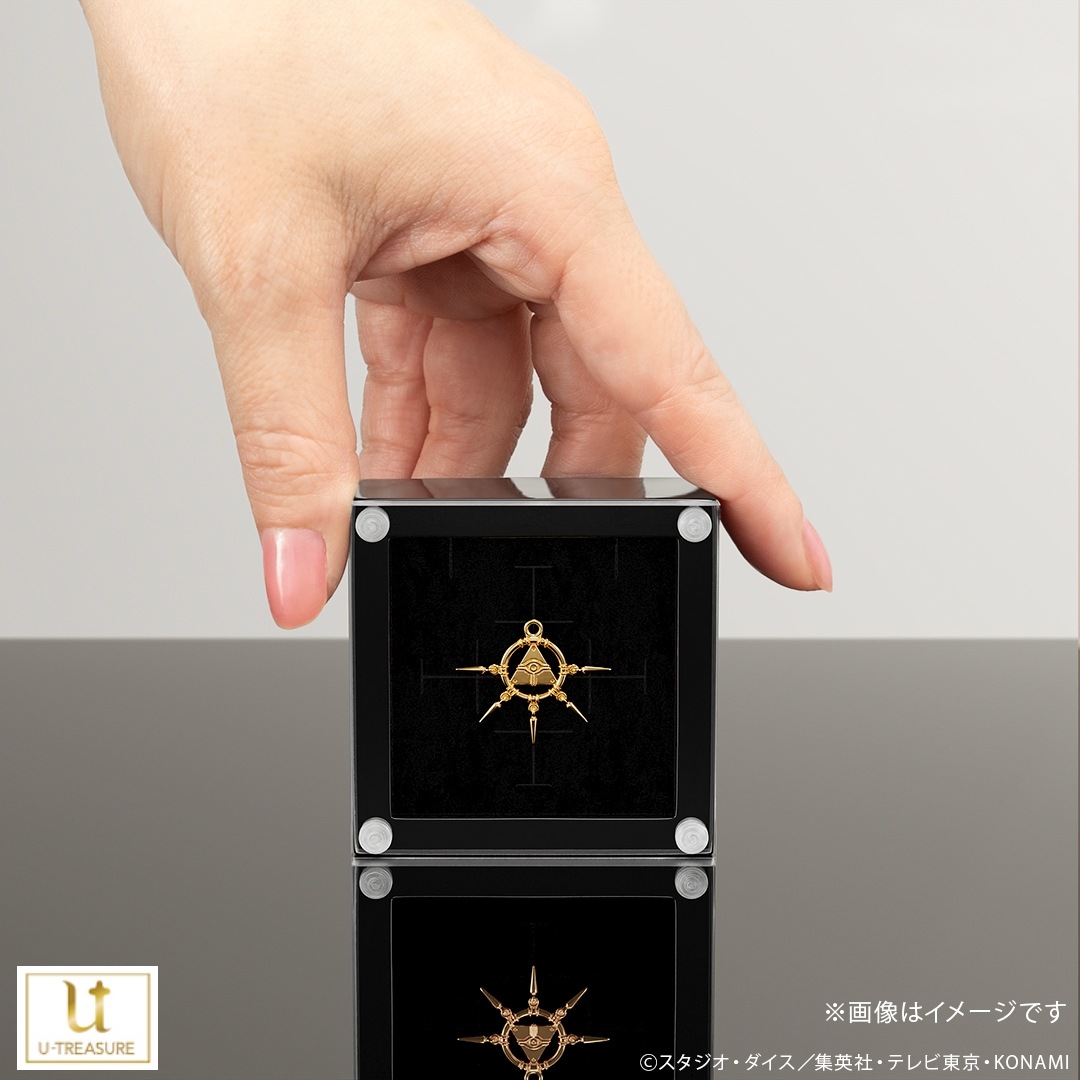 ��ͷ���������ǥ奨���󥹥���������ǯ������������С��ʥ�������������ɥ����ƥ��󥰡�