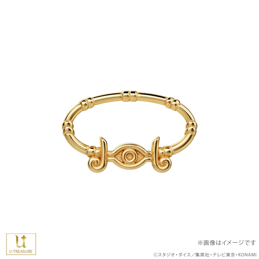��ͷ���������ǥ奨���󥹥���������ǯ������������С��ʥ�������������ɥ����ƥ��󥰡�