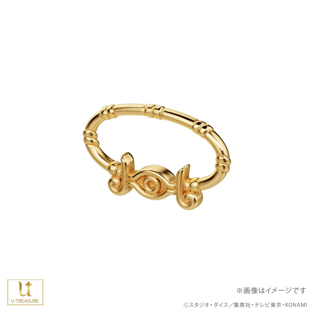 ��ͷ���������ǥ奨���󥹥���������ǯ������������С��ʥ�������������ɥ����ƥ��󥰡�