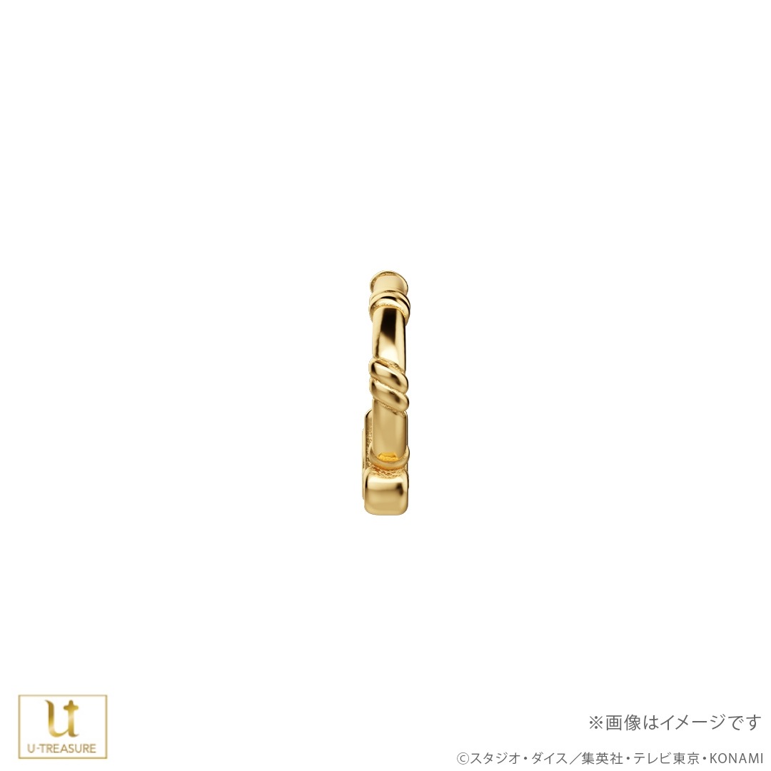 ��ͷ���������ǥ奨���󥹥���������ǯ������������С��ʥ�������������ɥ����ƥ��󥰡�
