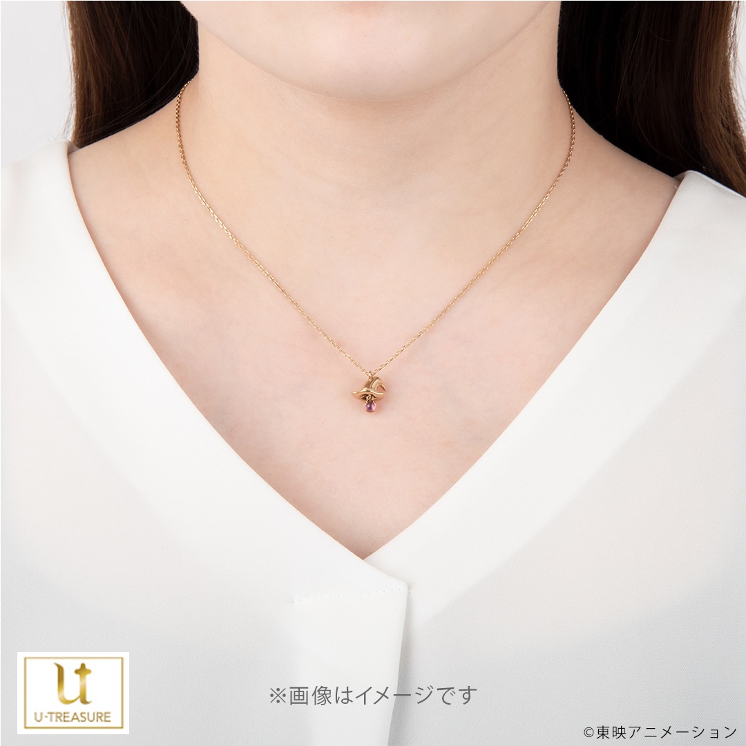 �ڤ���������ɤ�ߡ�˹�ҥͥå��쥹 ����С�