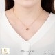 �ڤ���������ɤ�ߡ�˹�ҥͥå��쥹 ����С�