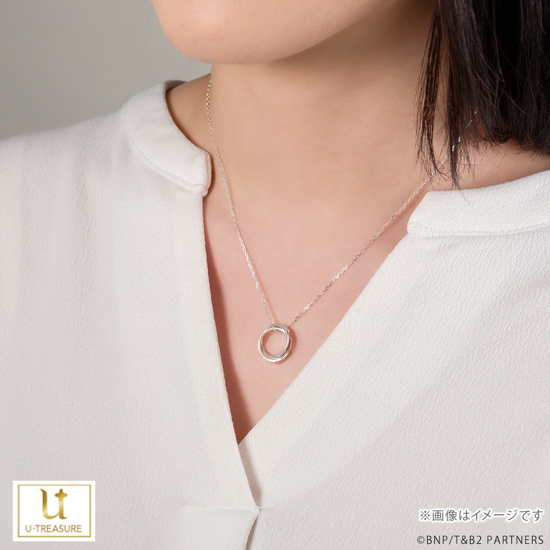 ��TIGER & BUNNY 2��Mr. �֥�å� & �ҡ������ȡ��ޥ�/�Хǥ��ͥå��쥹 ����С�