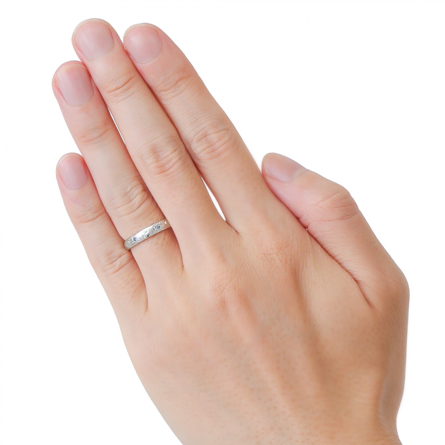  THE KISS  PEANUTS ۥ̡ԡ / С   PN-SR1501CZ