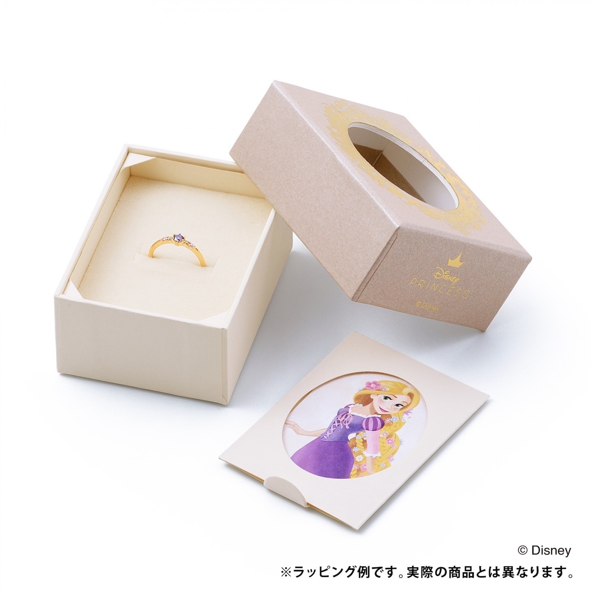 �ڥǥ����ˡ���THE KISS ��ץ�ĥ��� ��� ���