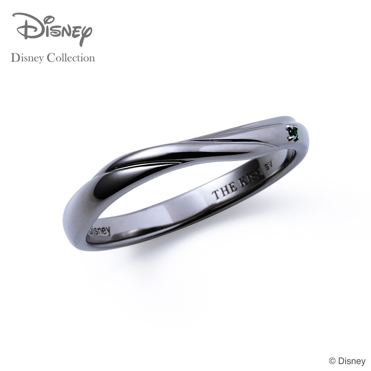 �ڥǥ����ˡ���THE KISS ��ץ�ĥ��� ��� ���